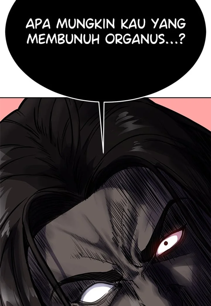 Ticket Hero S2 Chapter 234 Gambar 90