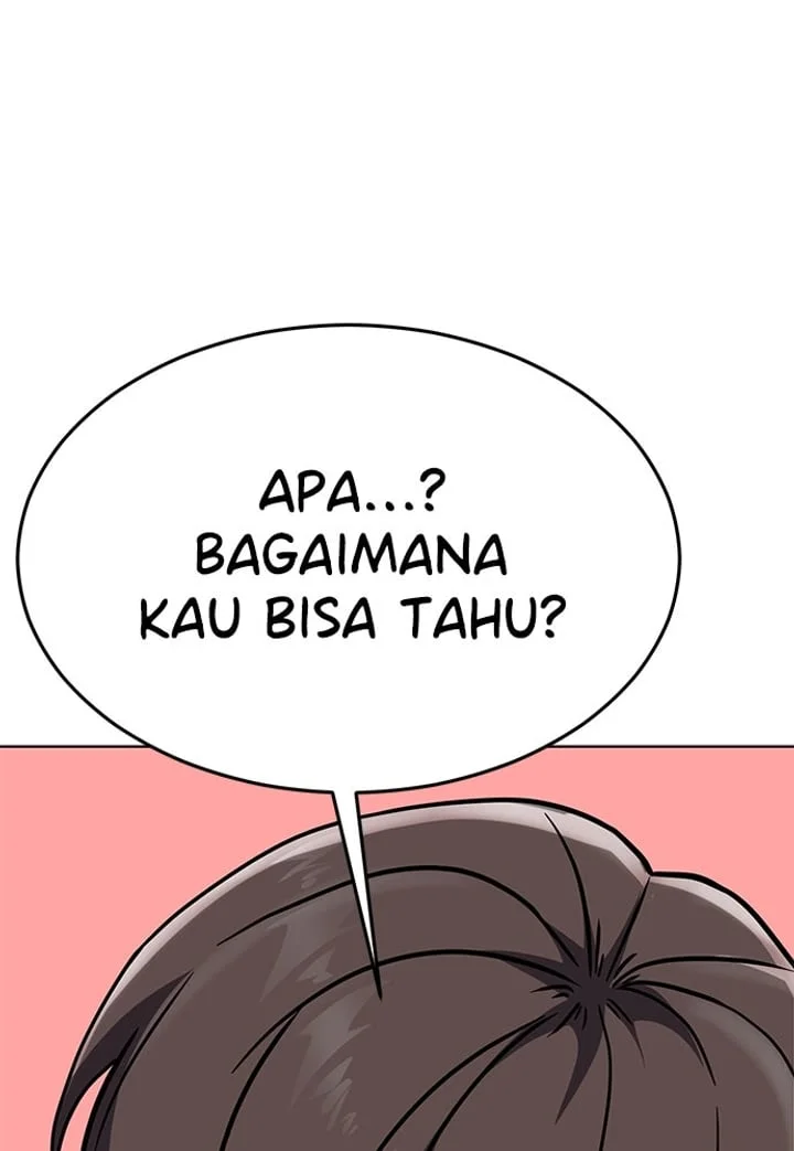 Ticket Hero S2 Chapter 234 Gambar 92