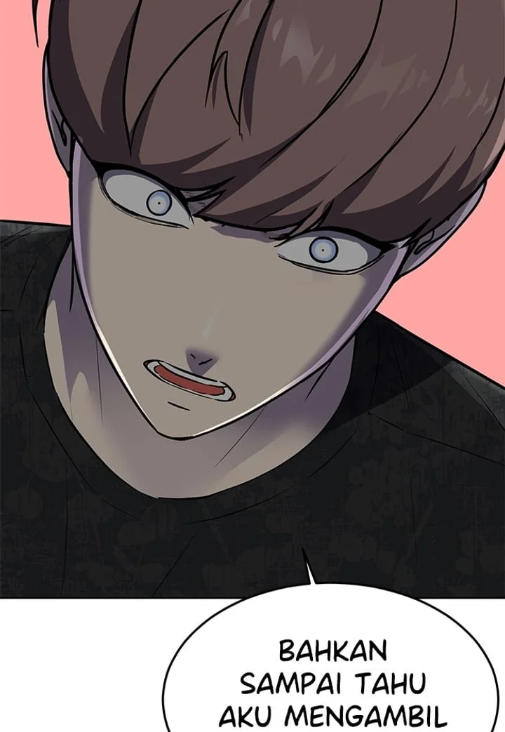Ticket Hero S2 Chapter 234 Gambar 93