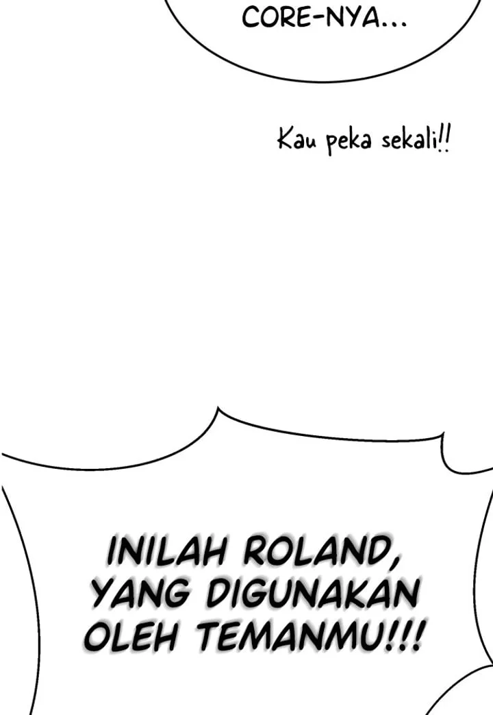 Ticket Hero S2 Chapter 234 Gambar 94