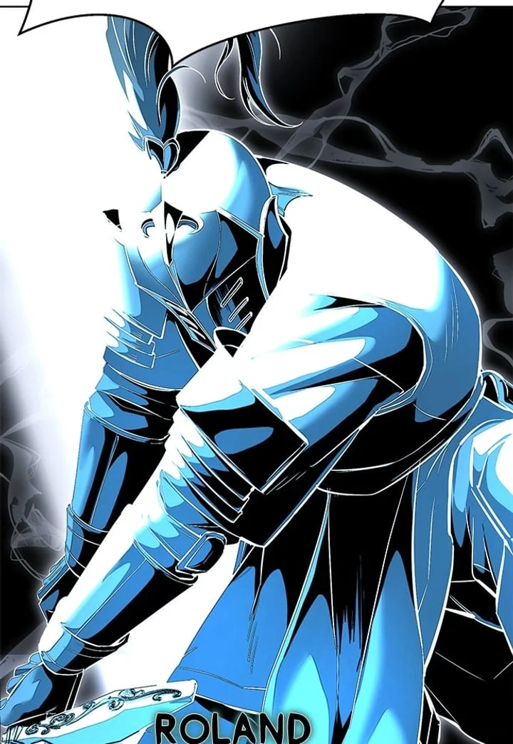 Ticket Hero S2 Chapter 234 Gambar 95