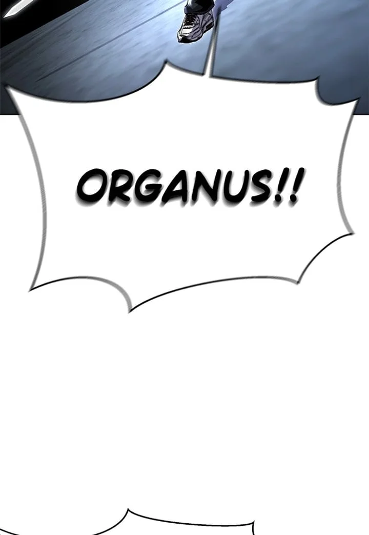 Ticket Hero S2 Chapter 234 Gambar 97