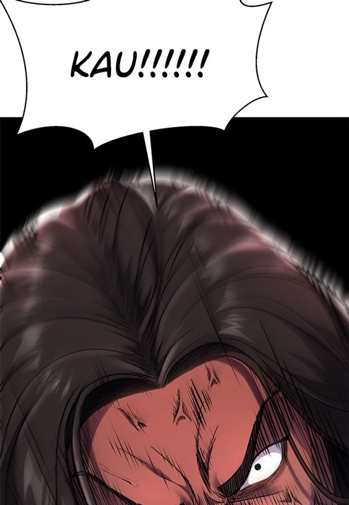 Ticket Hero S2 Chapter 234 Gambar 98