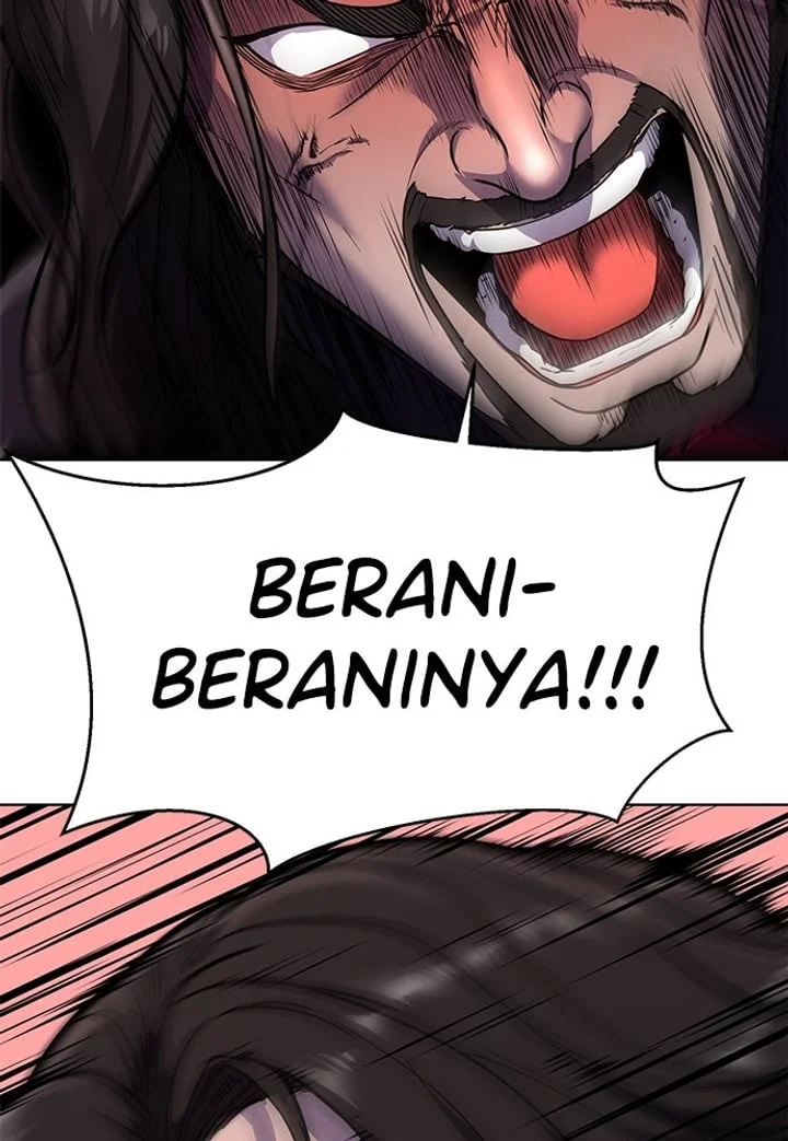 Ticket Hero S2 Chapter 234 Gambar 99
