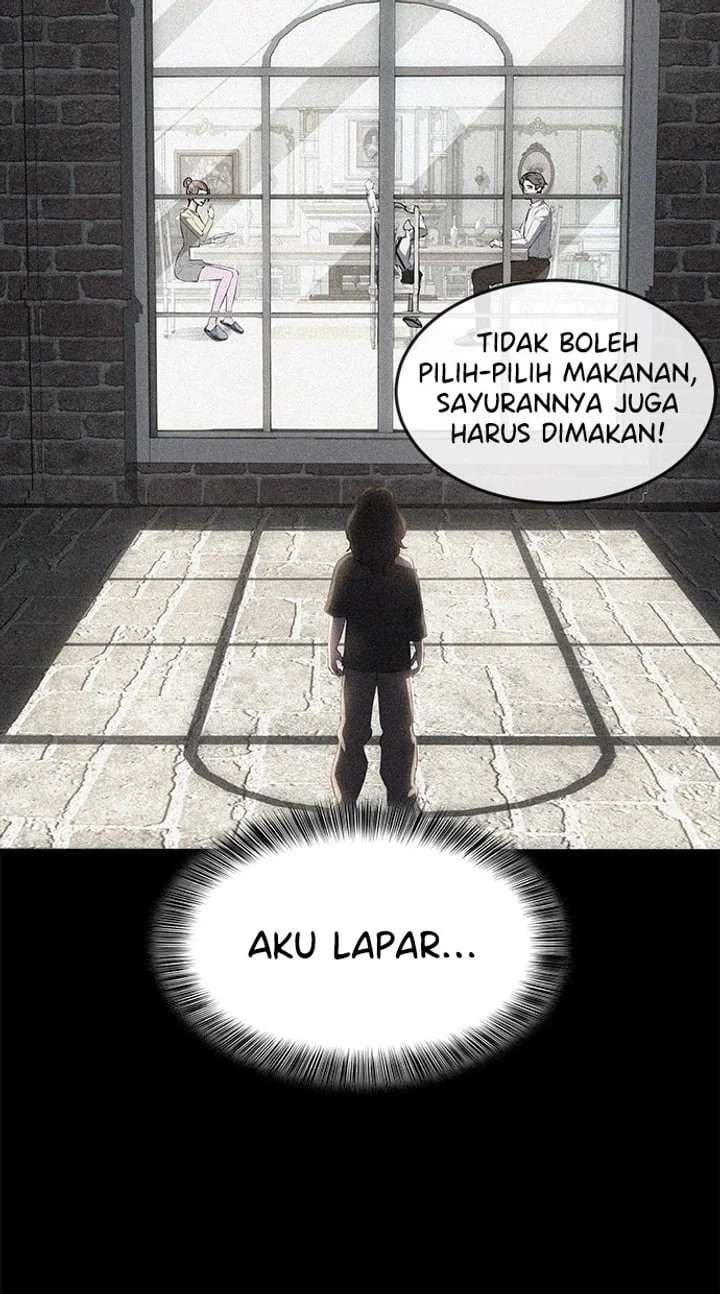 Ticket Hero S2 Chapter 235 Gambar 101