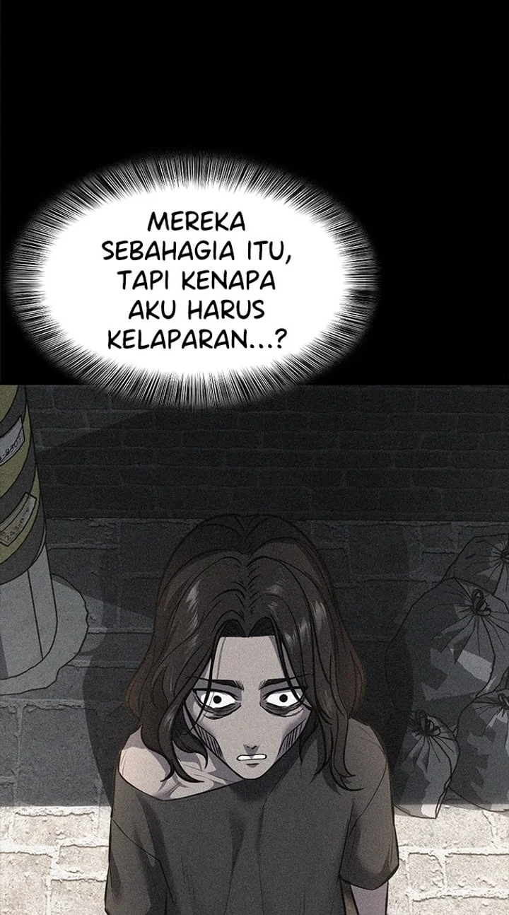 Ticket Hero S2 Chapter 235 Gambar 102