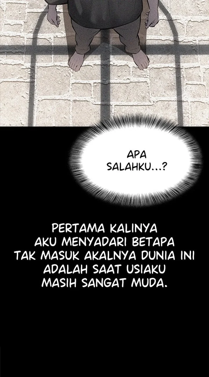 Ticket Hero S2 Chapter 235 Gambar 103