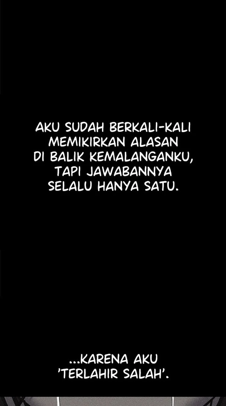 Ticket Hero S2 Chapter 235 Gambar 104