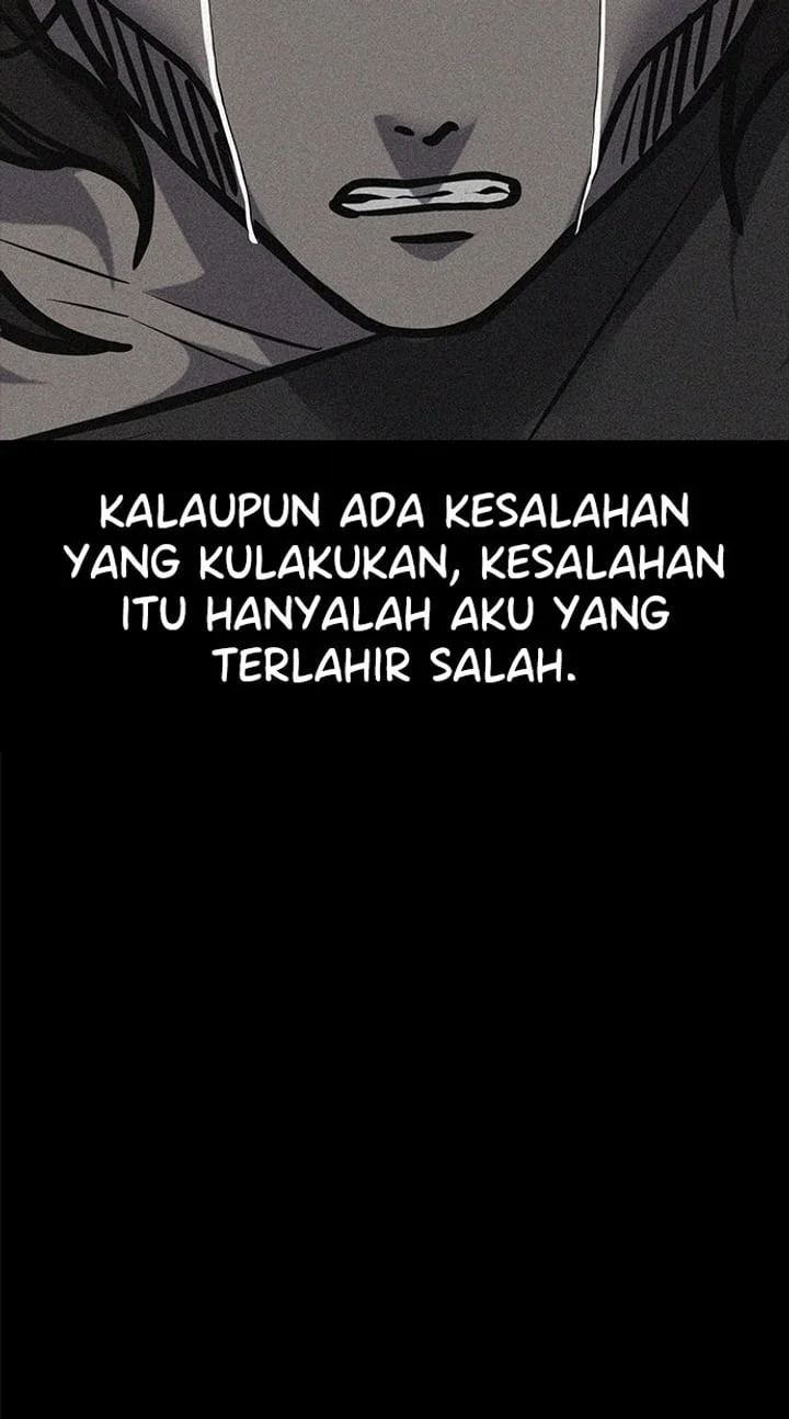 Ticket Hero S2 Chapter 235 Gambar 105
