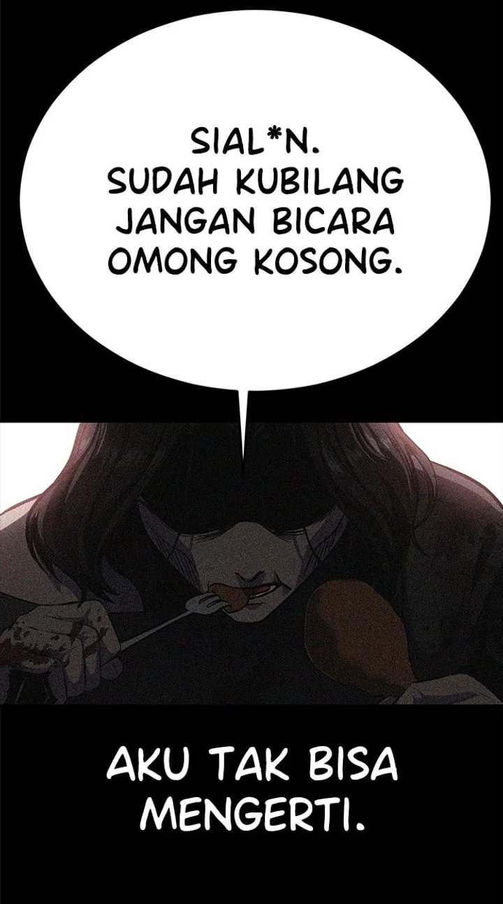 Ticket Hero S2 Chapter 235 Gambar 106