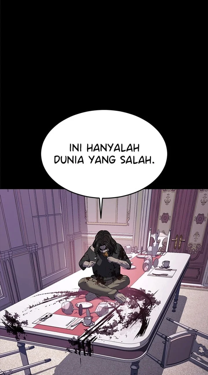 Ticket Hero S2 Chapter 235 Gambar 107