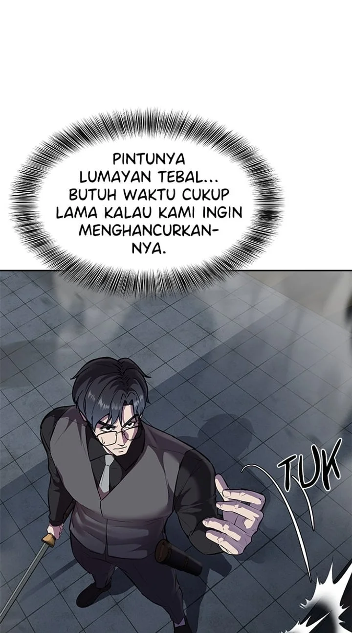 Ticket Hero S2 Chapter 235 Gambar 11