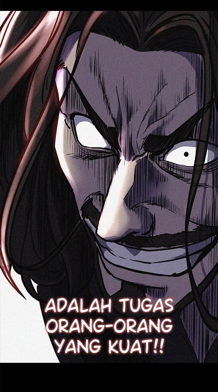 Ticket Hero S2 Chapter 235 Gambar 113
