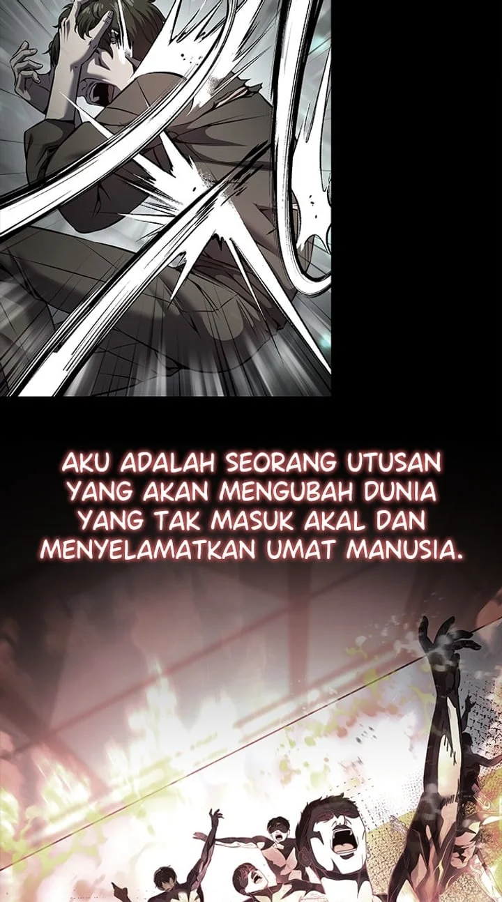 Ticket Hero S2 Chapter 235 Gambar 115