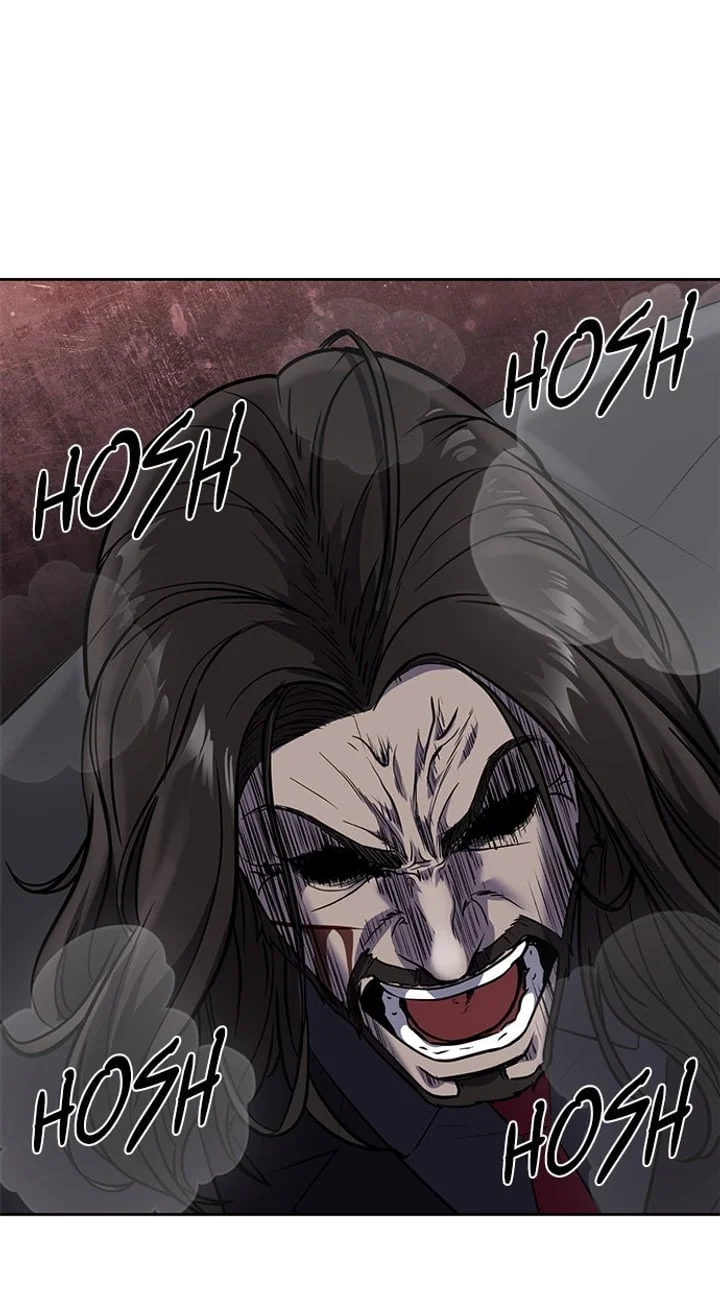 Ticket Hero S2 Chapter 235 Gambar 119
