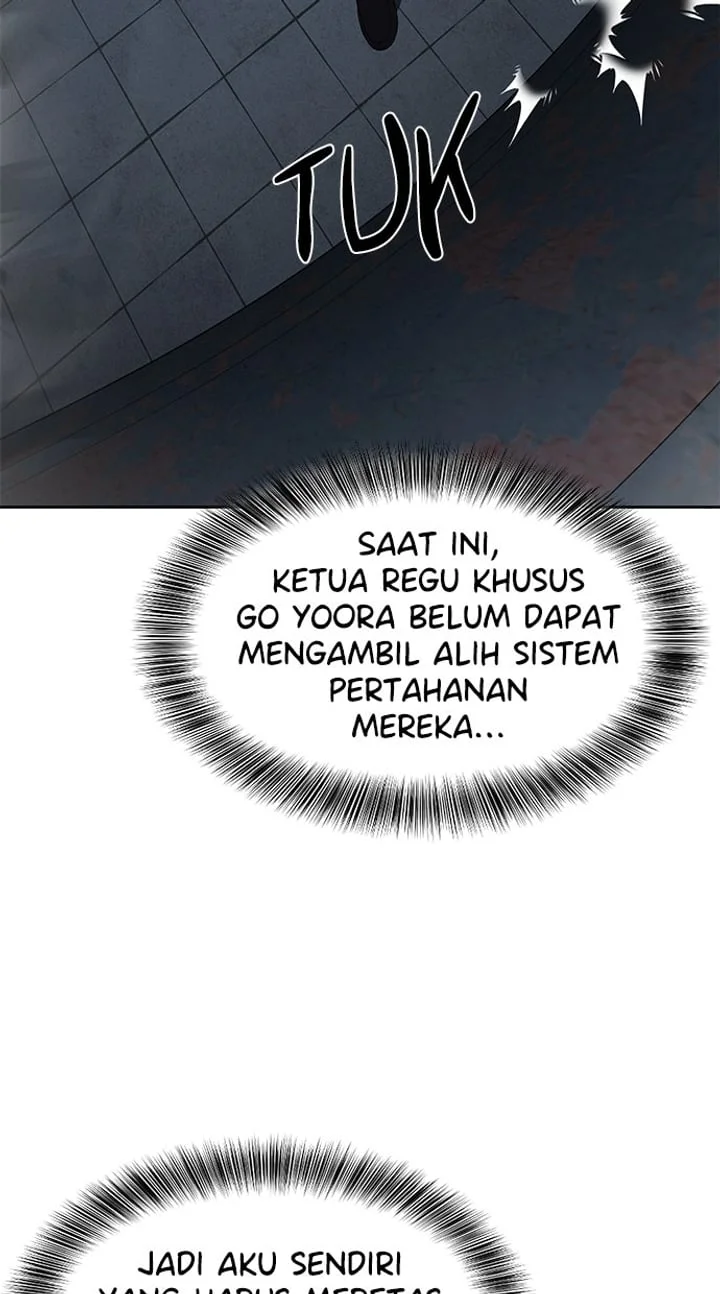 Ticket Hero S2 Chapter 235 Gambar 12