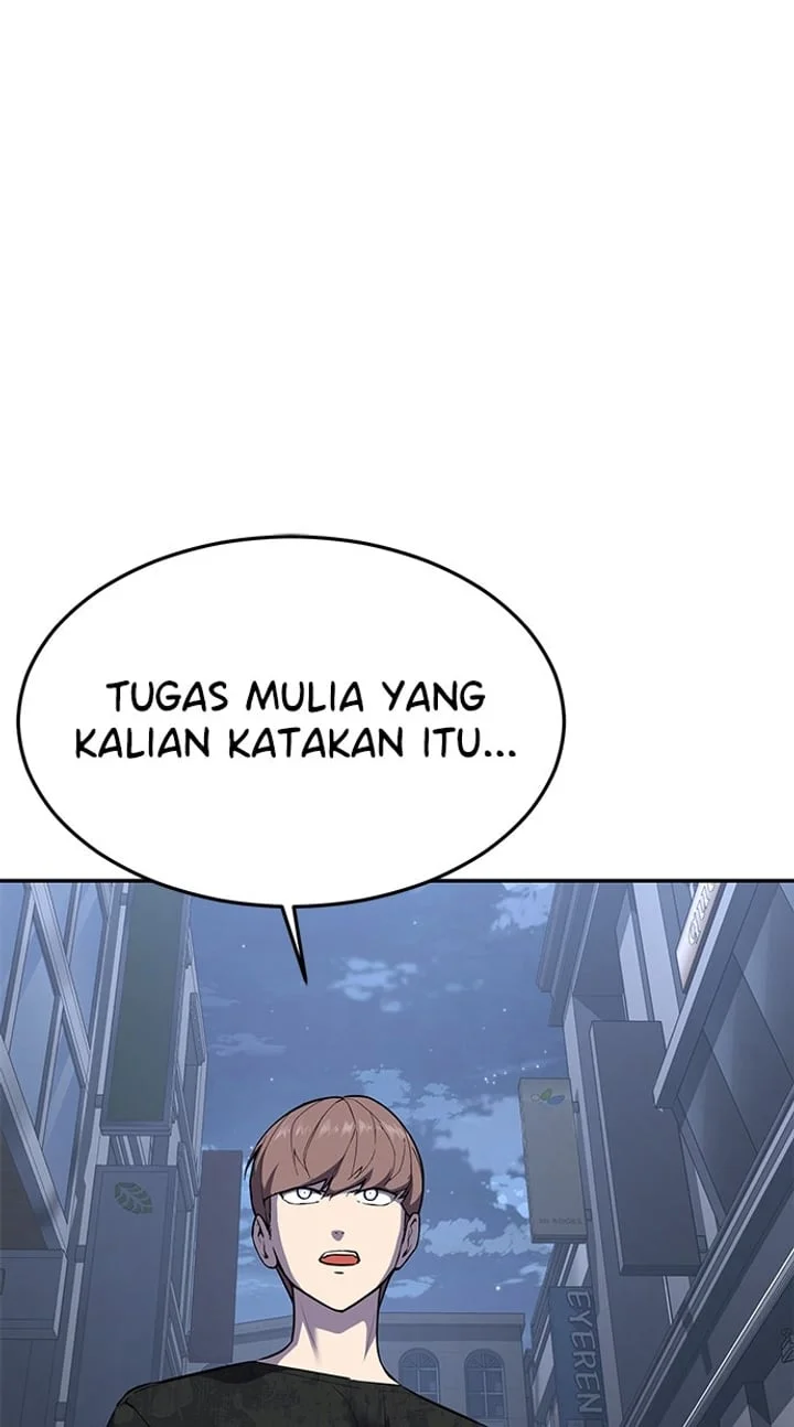 Ticket Hero S2 Chapter 235 Gambar 120