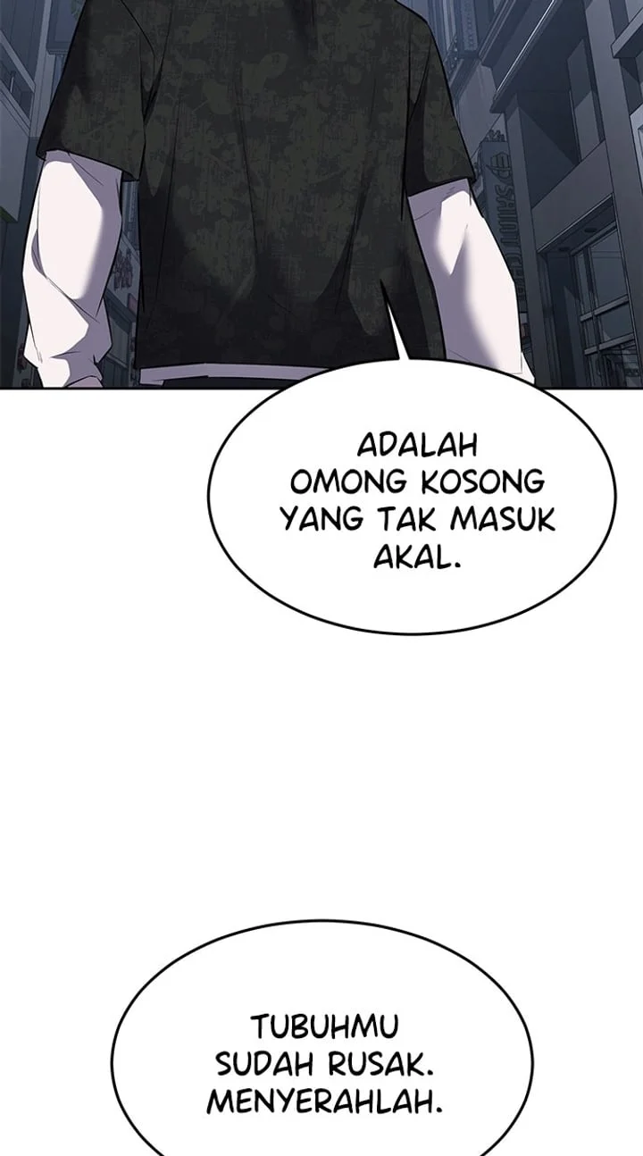Ticket Hero S2 Chapter 235 Gambar 121