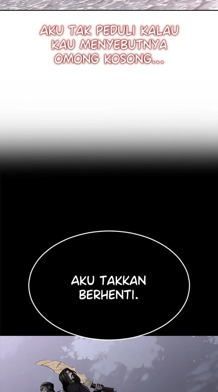 Ticket Hero S2 Chapter 235 Gambar 124