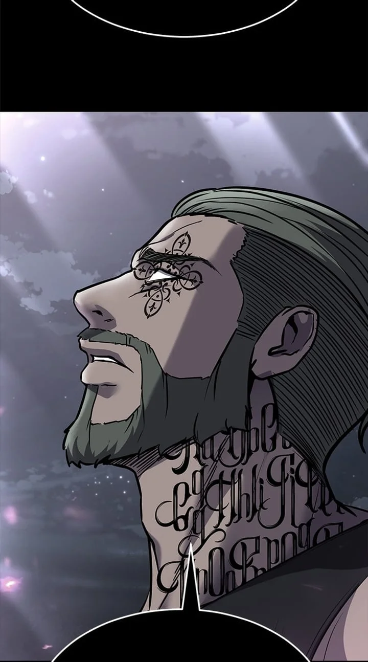 Ticket Hero S2 Chapter 235 Gambar 126