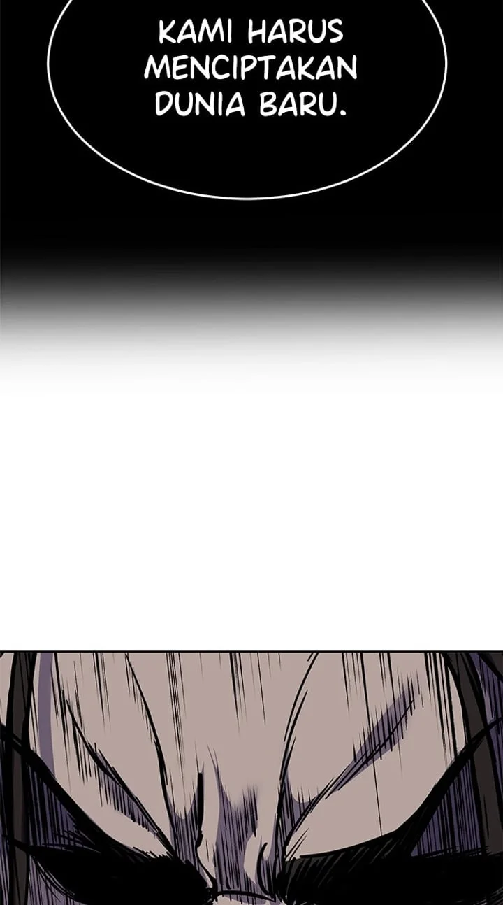 Ticket Hero S2 Chapter 235 Gambar 127
