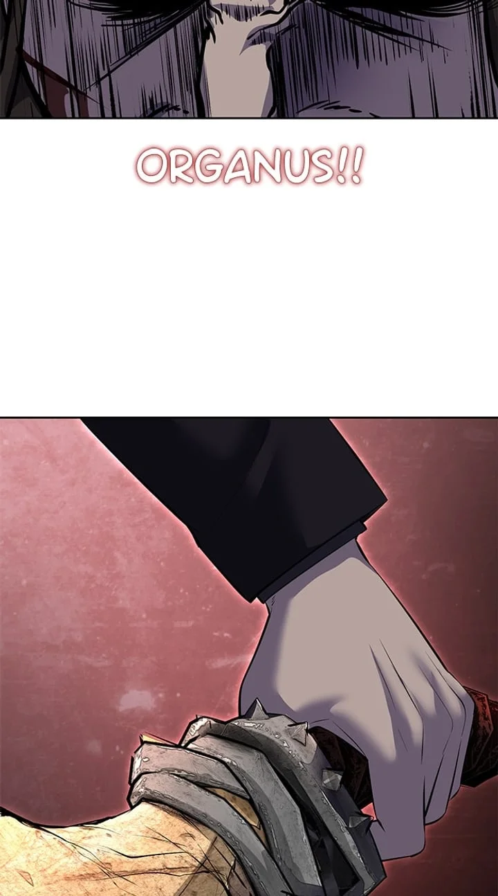 Ticket Hero S2 Chapter 235 Gambar 128