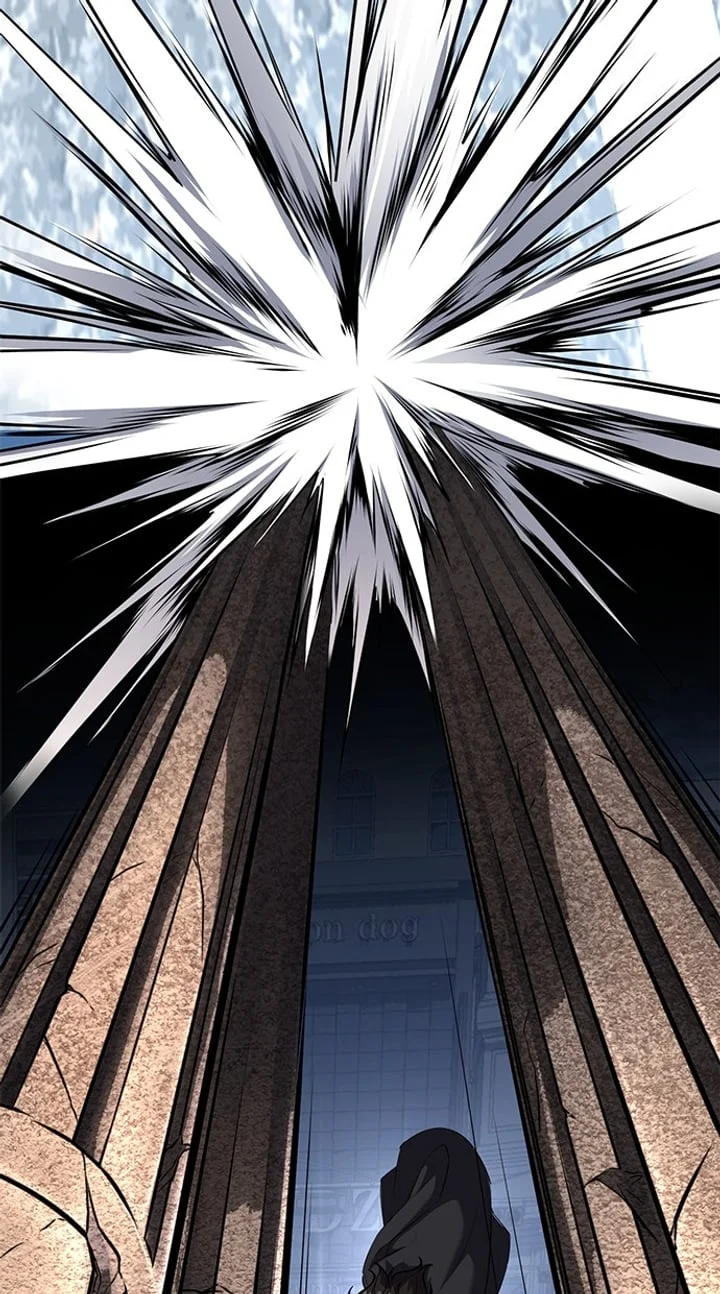 Ticket Hero S2 Chapter 235 Gambar 135