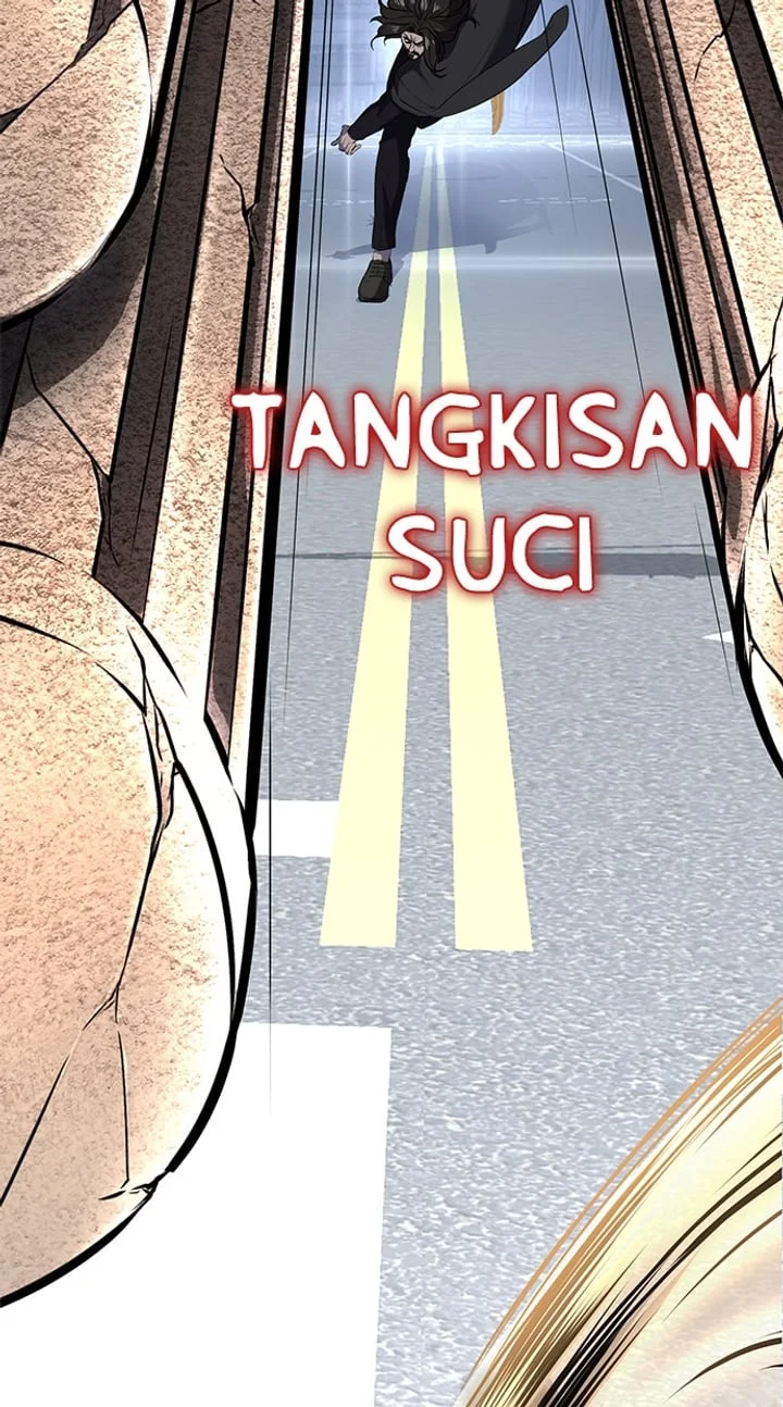 Ticket Hero S2 Chapter 235 Gambar 136