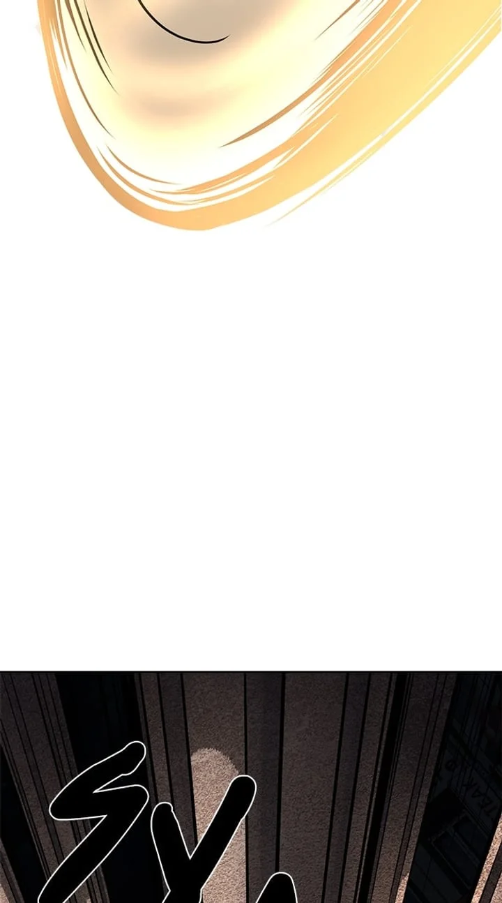 Ticket Hero S2 Chapter 235 Gambar 138