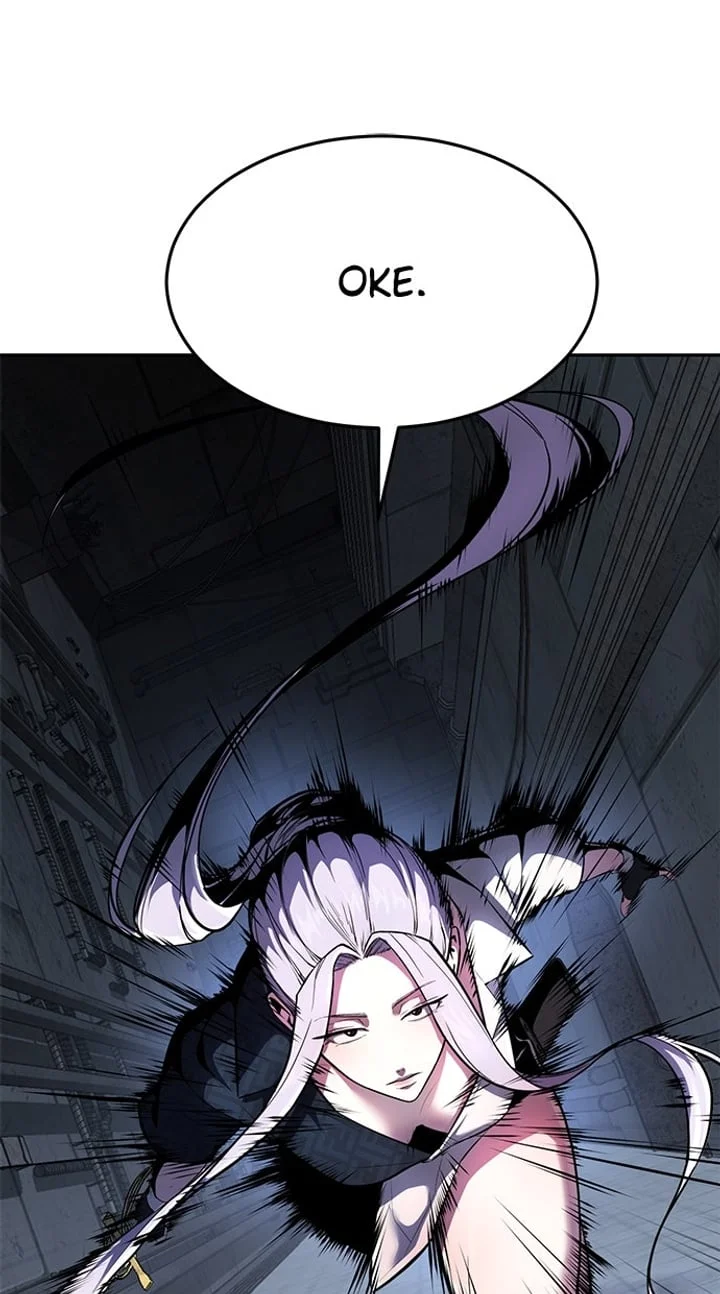 Ticket Hero S2 Chapter 235 Gambar 14