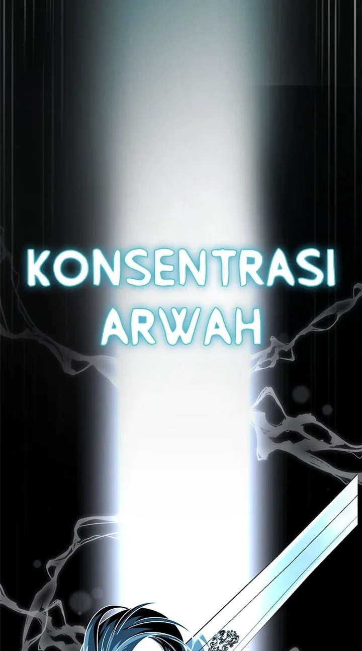 Ticket Hero S2 Chapter 235 Gambar 144
