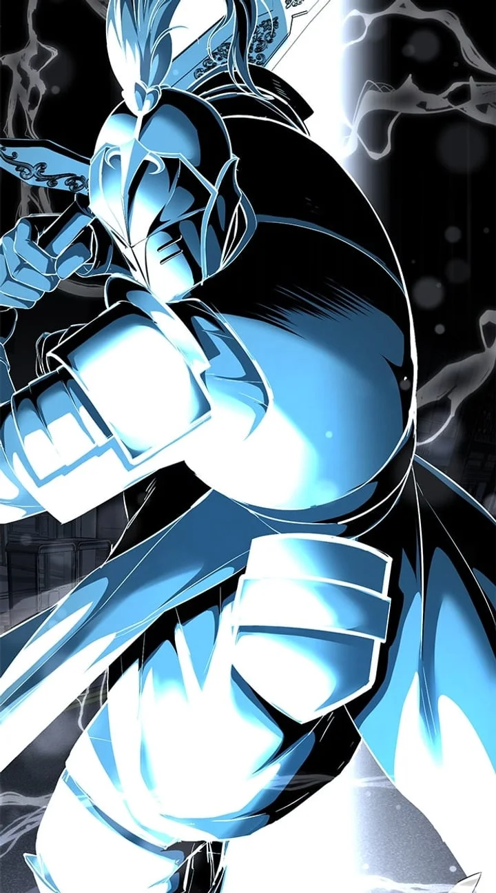 Ticket Hero S2 Chapter 235 Gambar 145