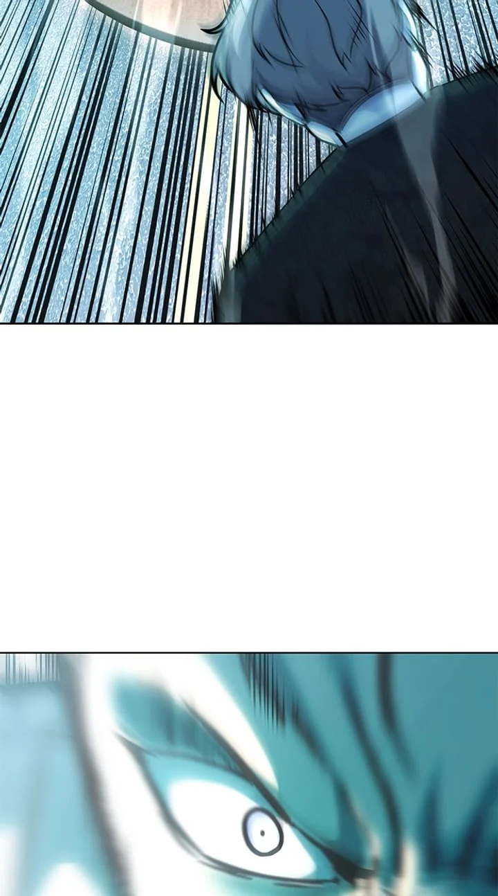 Ticket Hero S2 Chapter 235 Gambar 150