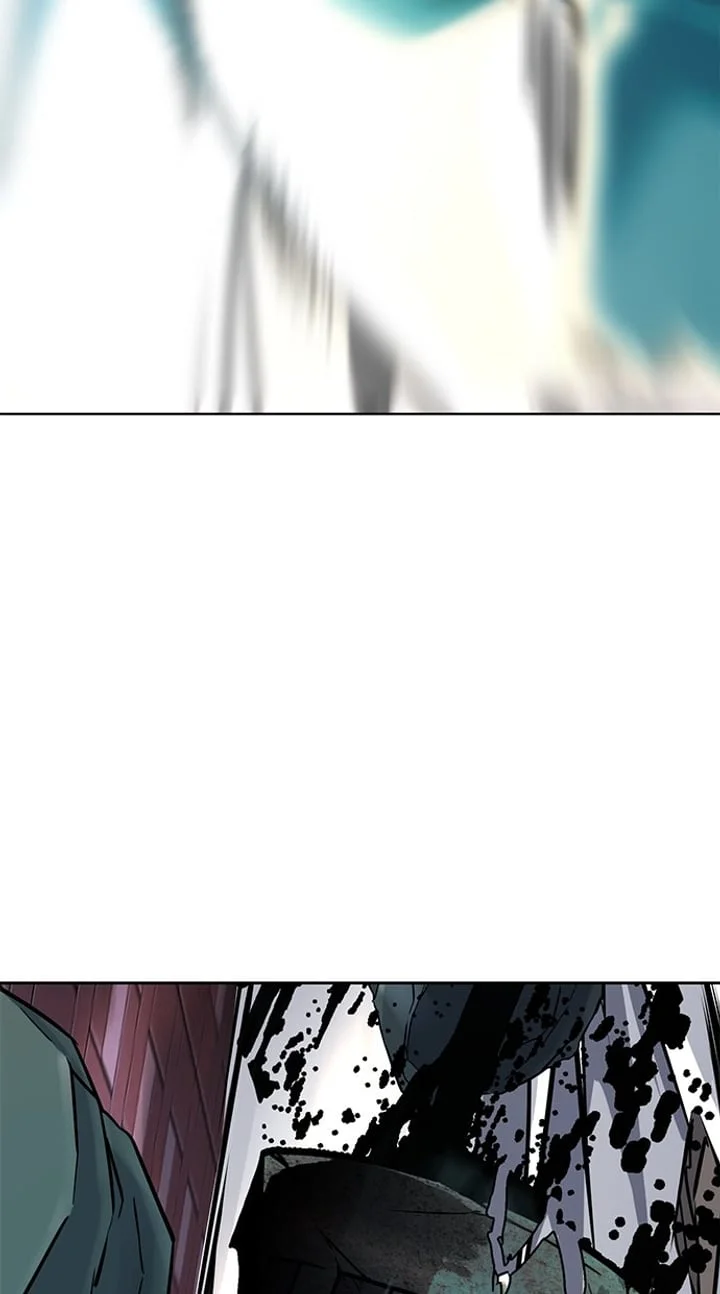 Ticket Hero S2 Chapter 235 Gambar 151