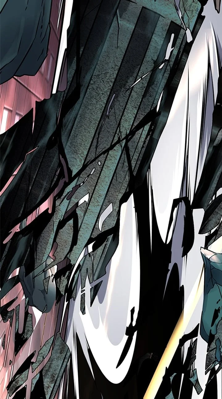 Ticket Hero S2 Chapter 235 Gambar 152