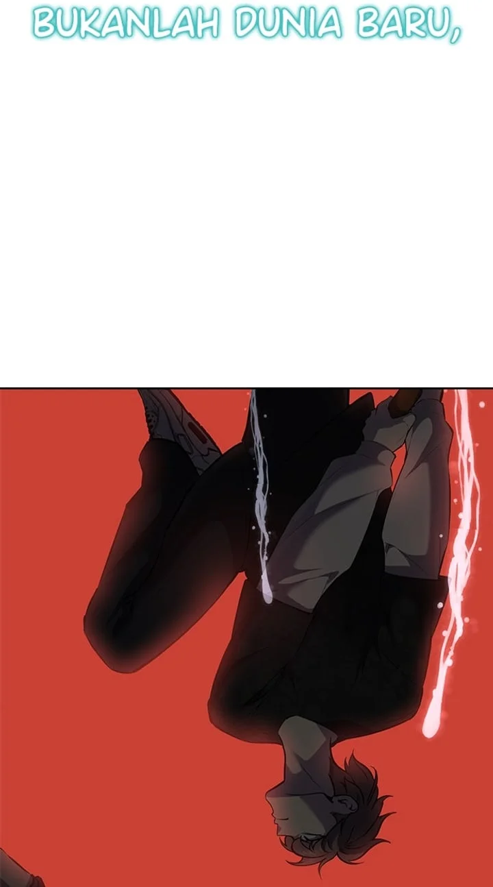 Ticket Hero S2 Chapter 235 Gambar 155