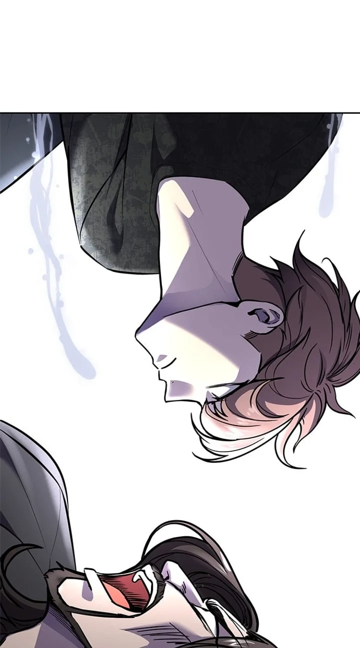 Ticket Hero S2 Chapter 235 Gambar 157