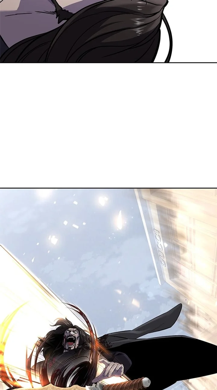 Ticket Hero S2 Chapter 235 Gambar 158