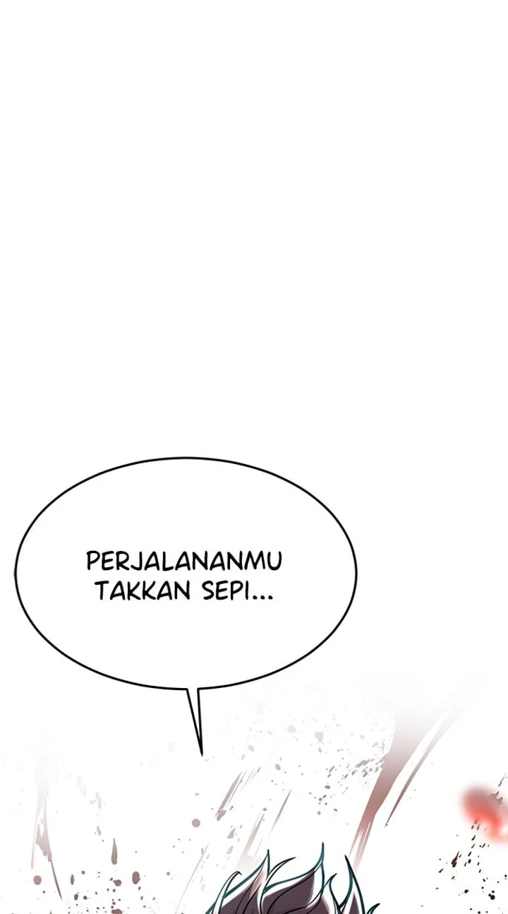 Ticket Hero S2 Chapter 235 Gambar 160