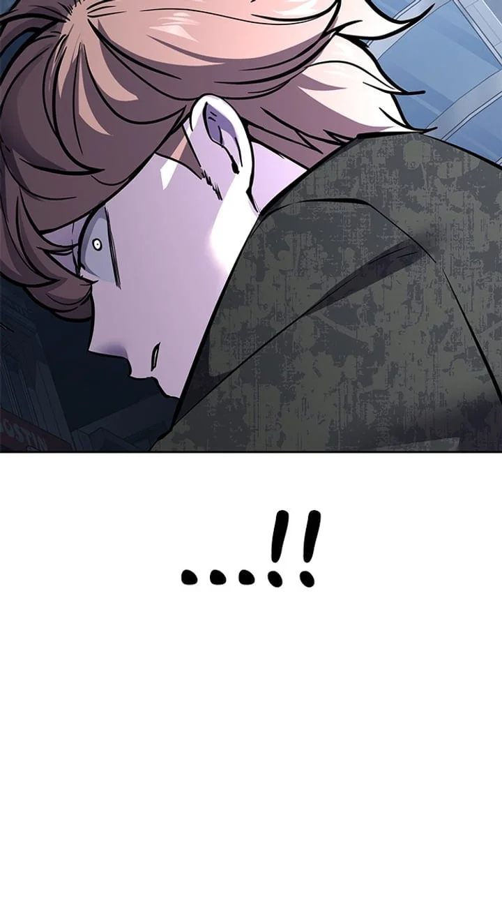 Ticket Hero S2 Chapter 235 Gambar 164