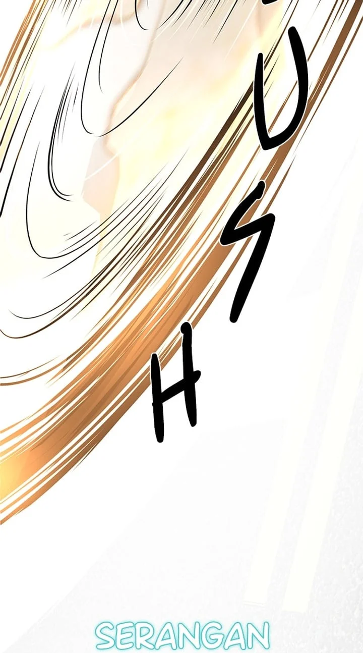 Ticket Hero S2 Chapter 235 Gambar 166