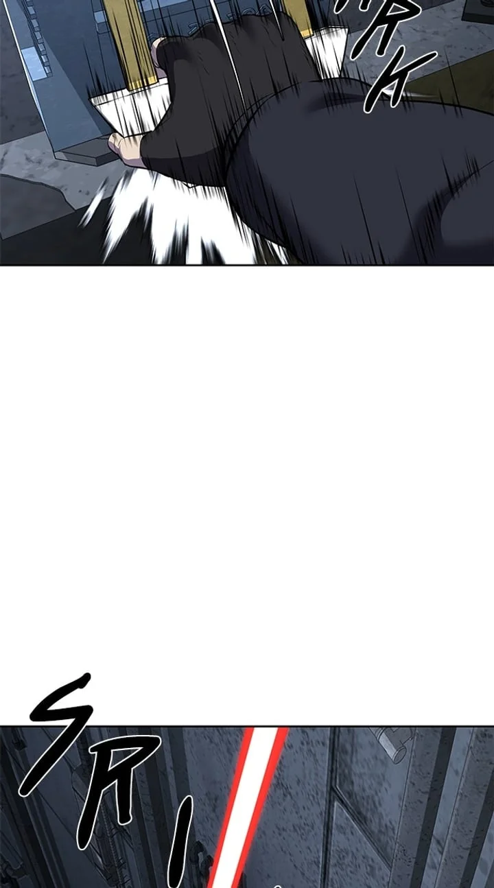 Ticket Hero S2 Chapter 235 Gambar 17