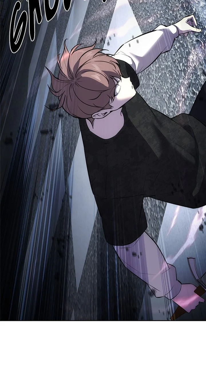 Ticket Hero S2 Chapter 235 Gambar 170