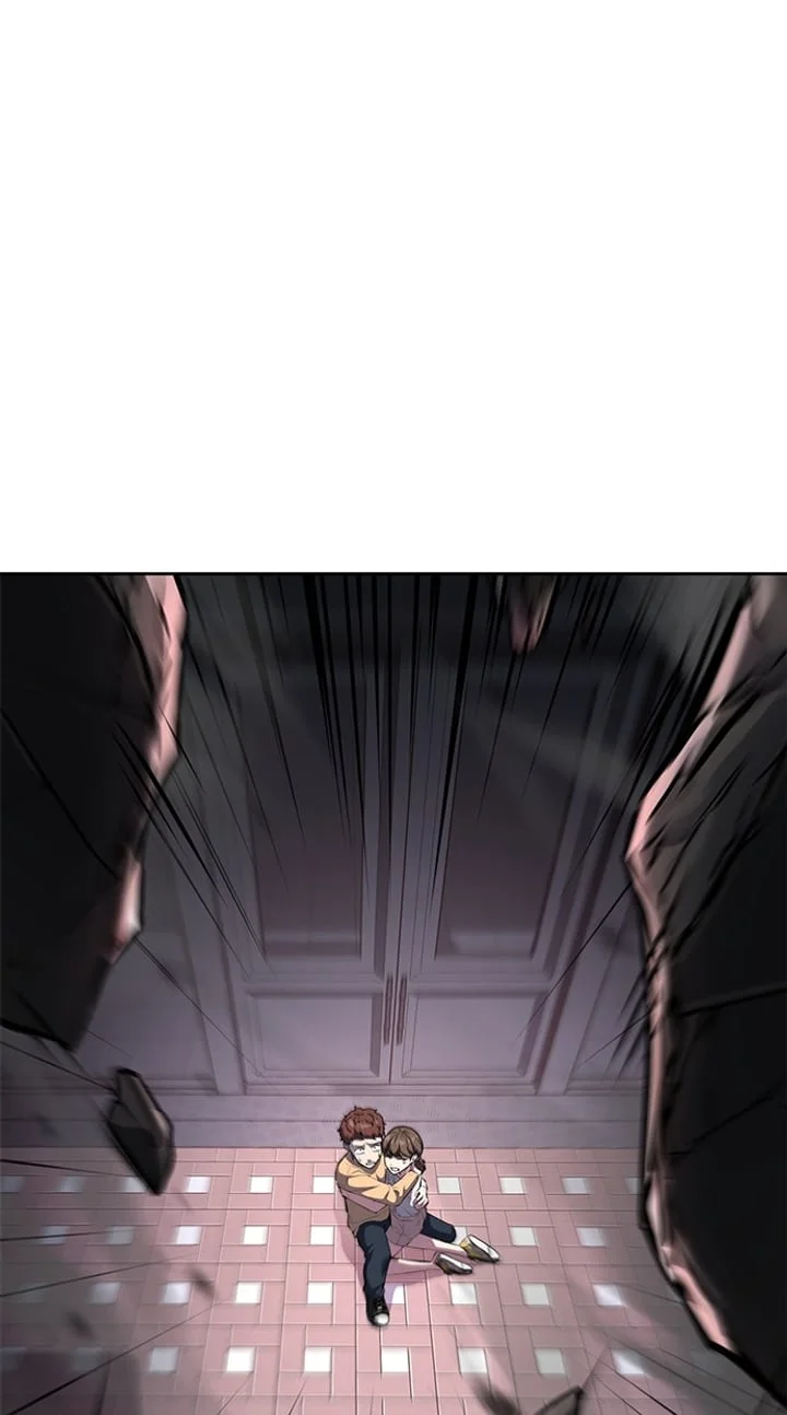 Ticket Hero S2 Chapter 235 Gambar 171
