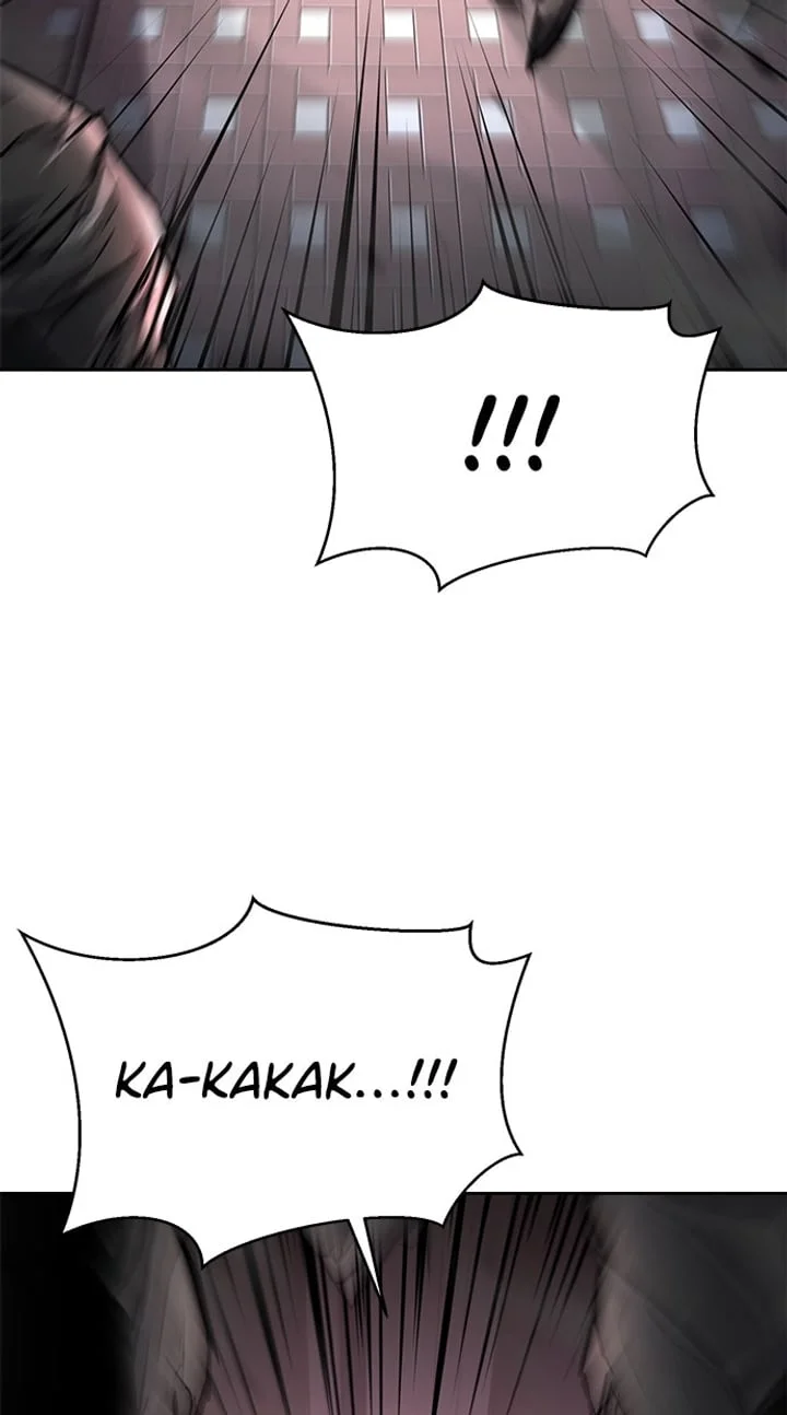 Ticket Hero S2 Chapter 235 Gambar 172