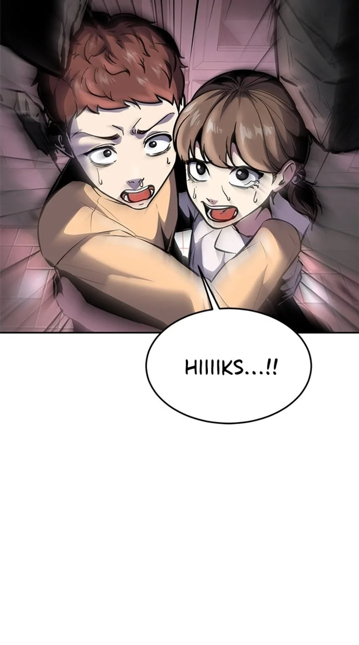 Ticket Hero S2 Chapter 235 Gambar 173