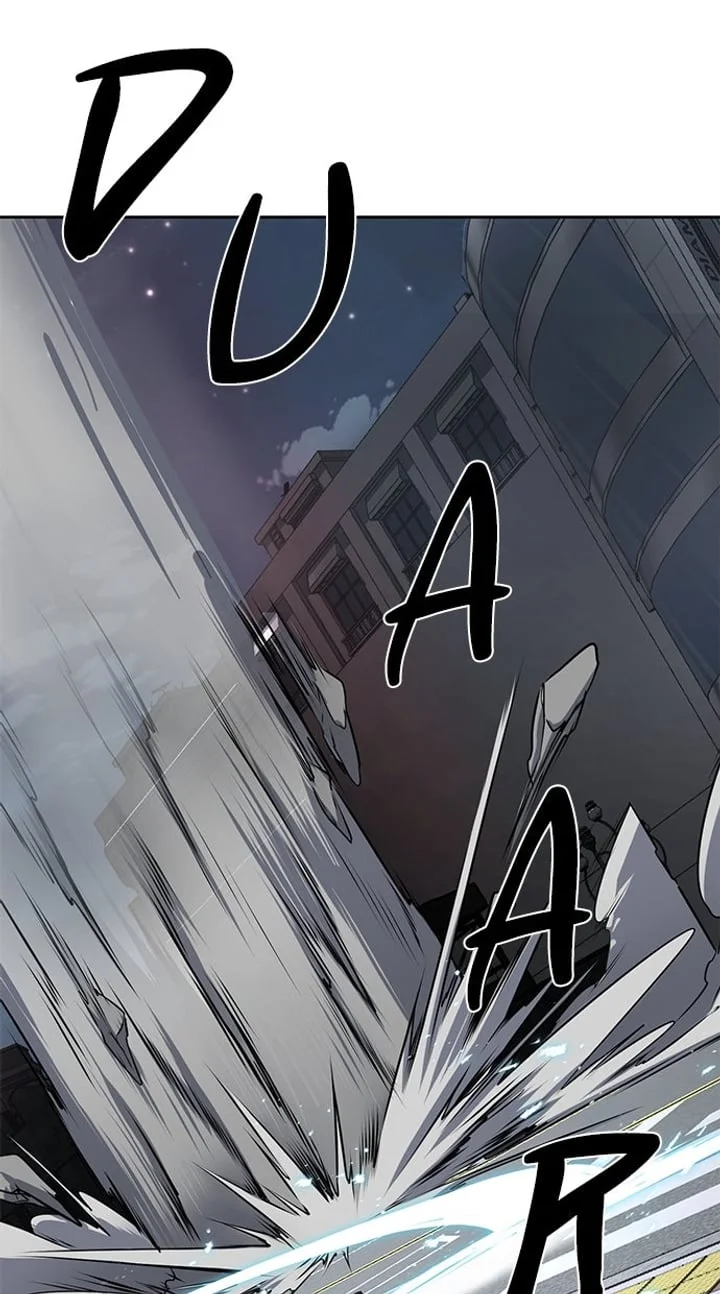 Ticket Hero S2 Chapter 235 Gambar 174