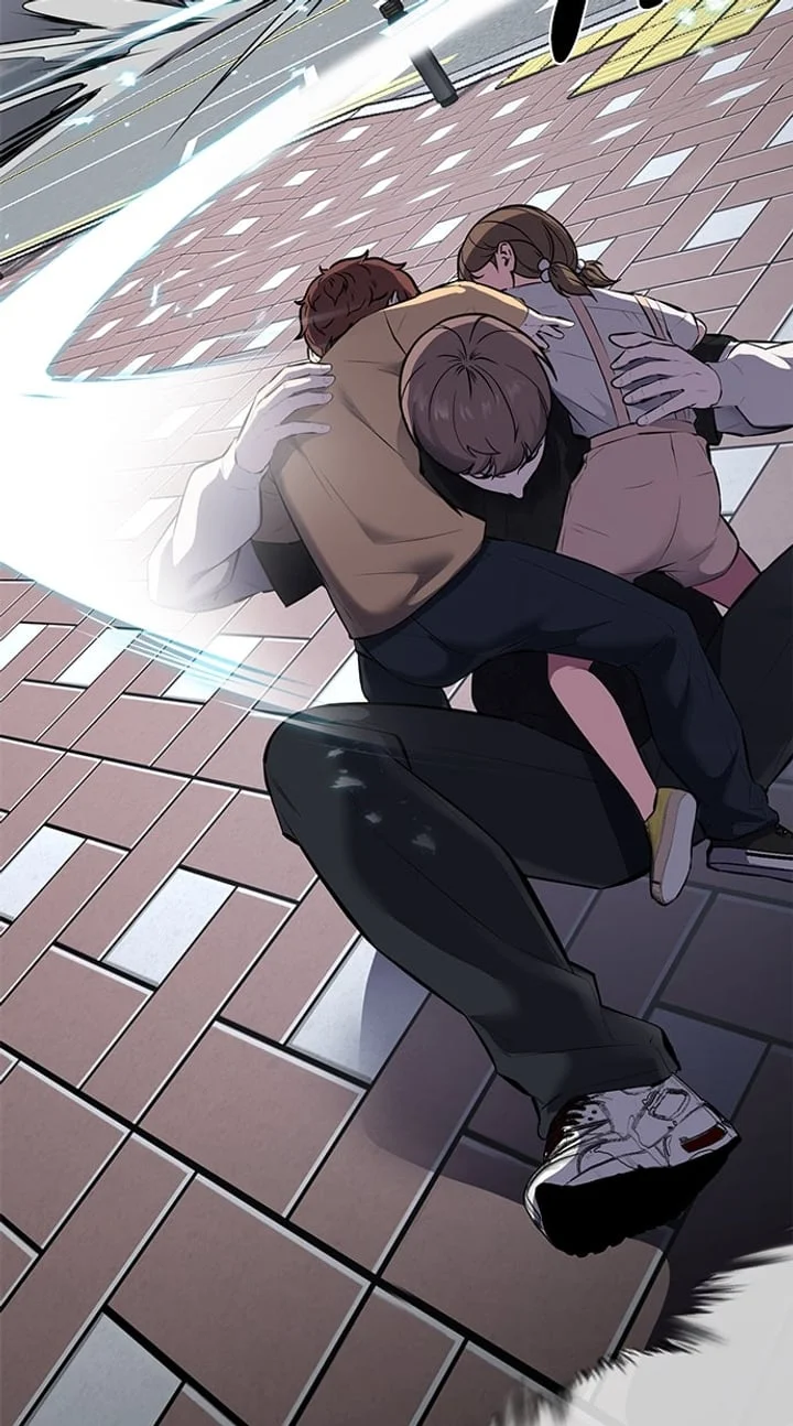 Ticket Hero S2 Chapter 235 Gambar 175