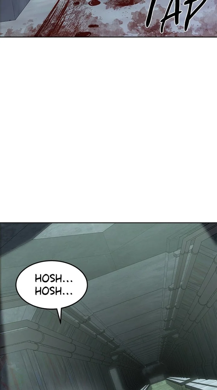 Ticket Hero S2 Chapter 235 Gambar 179