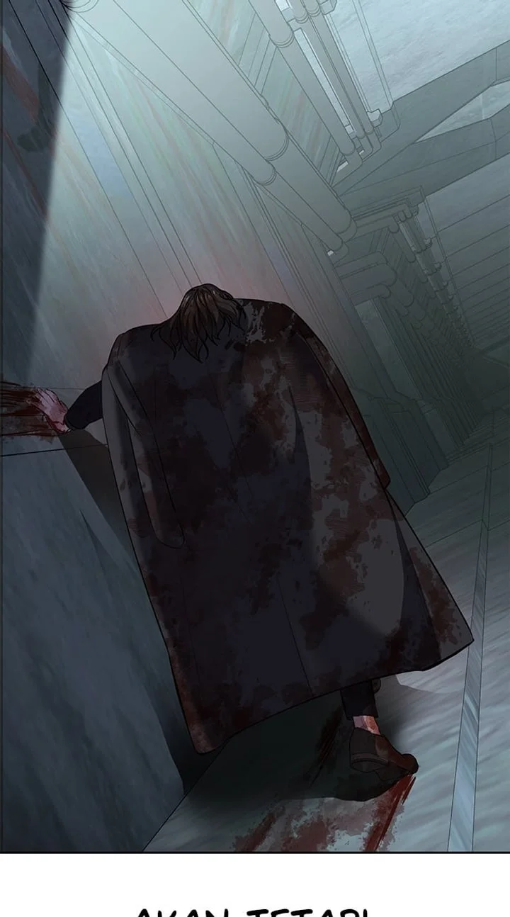 Ticket Hero S2 Chapter 235 Gambar 181